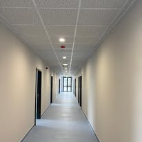 Cadaval Oficinas 1