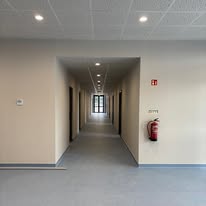 Cadaval Oficinas 2