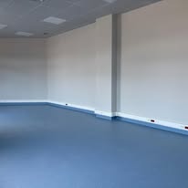 Cadaval Oficinas 3
