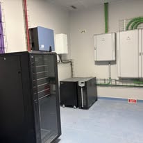 Cadaval Oficinas 4