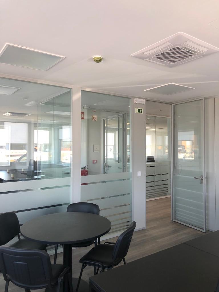 Porto de Aveiro 1